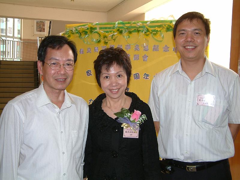 DSCF 022.jpg